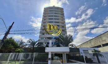 Imagem: Apartamento à venda, no Bairro Ponte do