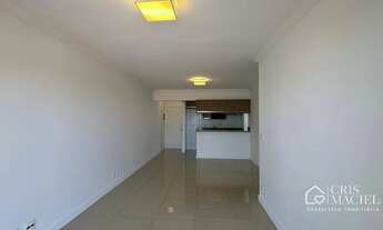 Imagem 3: Apartamento à venda no Edifício Place View em Indaiatuba-SP!