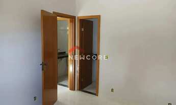 Imagem 7: Casa em Avenida A - Maria Turri - Rio das Ostras/RJ