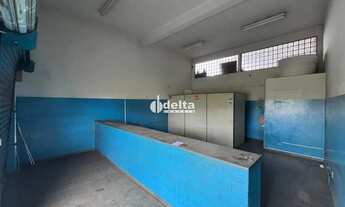 Imagem 3: Loja disponível para locação no bairro Brasil em Uberlândia-MG