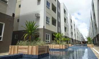 Imagem 3: Villa Jardim, Apartamento Com Zero de Entrada