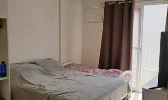 Imagem 7: Casa com 3 dormitórios à venda, 110 m² por R$ 405.000,00 - Pechincha - Rio de Janeiro/RJ