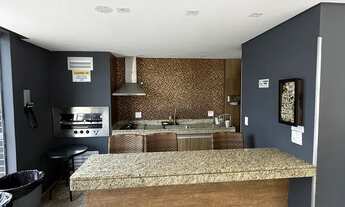 Imagem 5: Apartamento Apartamento com 4 dormitórios