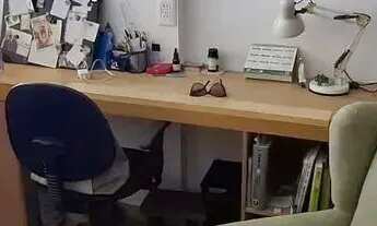 Imagem 4: Consultório para venda com 26 metros quadrados em Tijuca - Rio de Janeiro - RJ