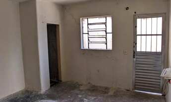 Imagem 5: Kitnet para locação - Bairro Inconfidência - R$ 750,00