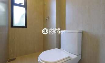 Imagem 6: Cruzeiro - Apto Área Privativa 3 quartos à venda na Anuar Donato