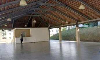 Imagem 7: /Alpinia - atrás da Bemol da Torquato