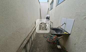 Imagem 6: Loja disponível para locação no bairro Jardim Canaã