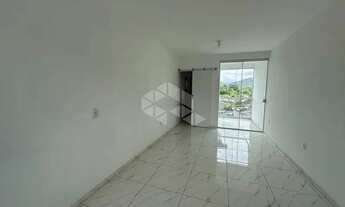 Imagem 2: Studio 40M² - para Alugar