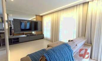 Imagem 4: Lindo apartamento mobiliado na Meia Praia