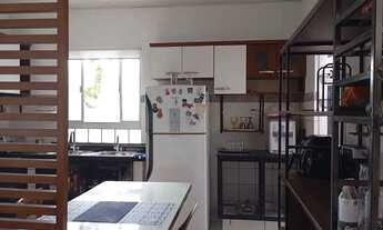 Imagem 6: BELISSIMA CASA DE CONDOMÍNIO com 3 SUÍTES - Belém - PA