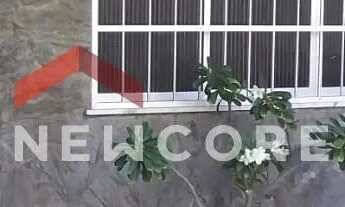 Imagem: Casa em Rua Heitor Dias - Boca do Rio