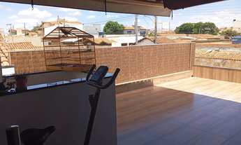 Imagem 5: Casa muito boa pra morar!!?