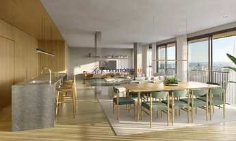 Imagem 7: Apartamento 2 dormitórios à venda Petrópolis Porto Alegre/RS