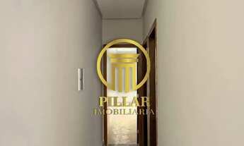 Imagem 3: CASA DISPONÍVEL PARA VENDA NO BAIRRO CARMELO- MONTES CLAROS/MG