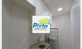 Imagem 2: Apartamento 2 quartos para Venda Piçarreira, Teresina