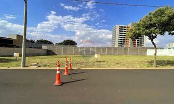 Imagem 2: Terreno em condominio Villa Di Maria