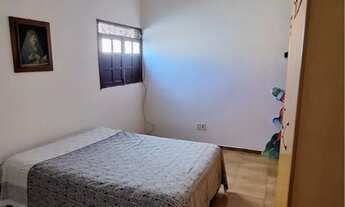 Imagem 4: EXCELENTE!!TERRENO GRANDE 15X30M!! 730 MIL