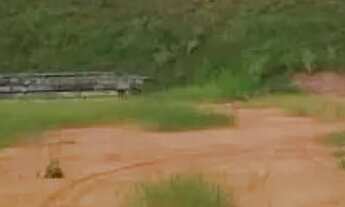 Imagem 7: Atlântica Imóveis tem excelente área à venda, 3000 m² - Imboassica - Macaé/RJ