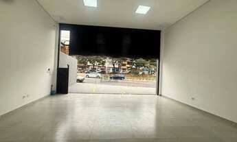 Imagem 3: Salão para alugar, 150 m² por R$ 12.500,00/mês - Ermelino Matarazzo - São Paulo/SP