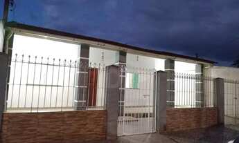 Imagem: CASA RESIDENCIAL em Belém - PA, TENONÉ