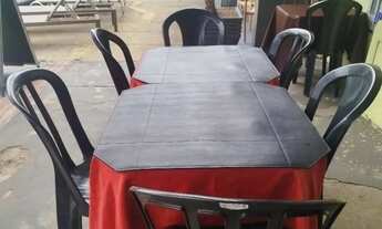 Imagem 2: Alugo / restaurante / barato