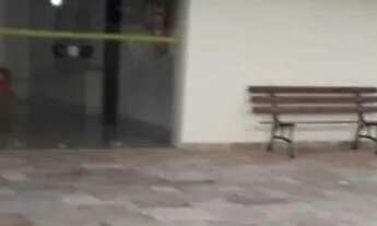 Imagem: Apartamento em Praça Quinze de Novembro