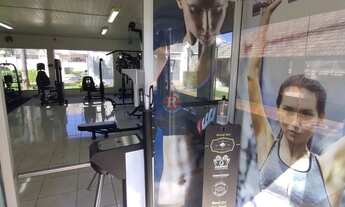 Imagem 4: Terreno de Condomínio, Condomínio Jardim Botânico, Bady Bassitt - R$ 320 mil, Cod: 1667