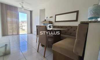 Imagem 2: Quintino Bocaiúva