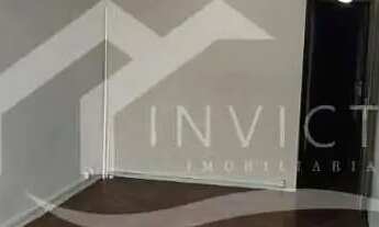 Imagem 6: Incrivel sala comercial em rua nobre