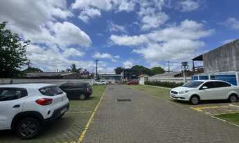 Imagem 5: APARTAMENTO À VENDA - GRAVATAÍ - 2 DORMITÓRIOS - ÚLTIMO ANDAR