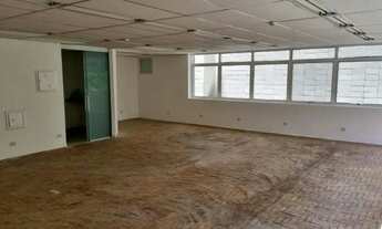 Imagem 3: Conjunto para alugar, 180 m² por R$ 20.100,00/mês - Pinheiros - São Paulo/SP