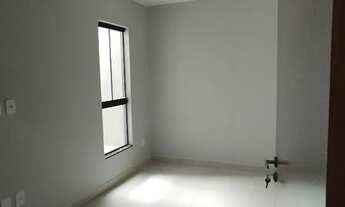 Imagem 7: Lindos Apartamentos novos 2qts jardim ingá