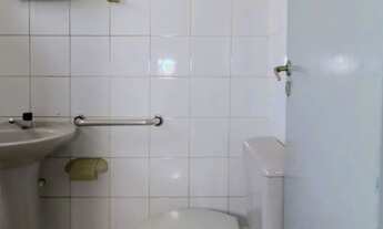 Imagem 6: Sala para alugar no bairro Marechal Rondon com 32,70m²