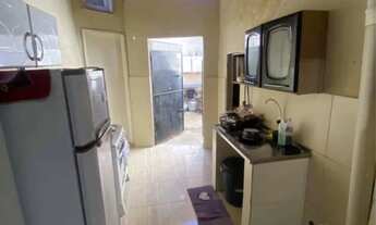 Imagem 3: CASA NA ÁGUAS BRANCAS &