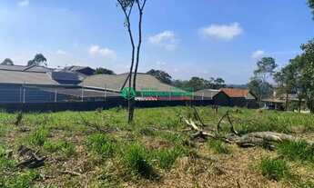 Imagem 6: R$ 650.000,00 - Recanto Suíço - Vargem Grande Paulista/SP