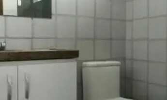 Imagem 4: Apartamento para locação no BAIA DE CÓRDOBA, ROSARINHO, Recife, PE