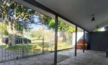 Imagem 3: Casa 2 dormitórios à venda Cavalhada Porto Alegre/RS