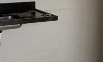 Imagem 6: Ótimo apartamento com dois quartos para alugar em Paratibe Valentina João pessoa