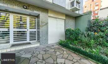 Imagem 7: Apartamento de 1 dormitório à venda na Praça Garibaldi, Azenha - Porto Alegre