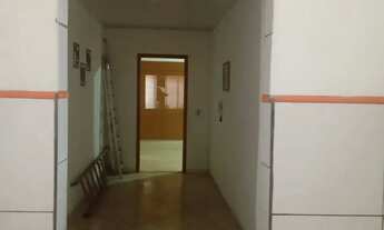 Imagem 4: Imóvel para aluguel possui 80 metros quadrados com 2 quartos em Cidade Praiana - Rio das O