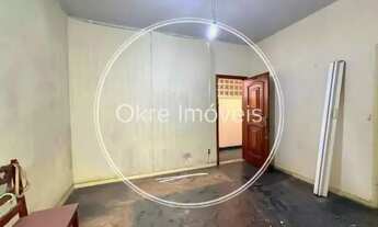 Imagem: Apartamento Padrão / Residencial / Catete