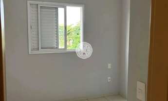 Imagem 6: Apartamento com 2 quartos para venda, 55m² - Iguatemi