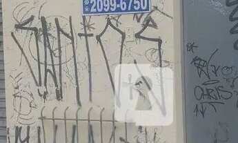 Imagem: Galpão à venda, 707 m² por R$ 4.500.000,00