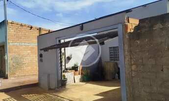 Imagem 3: ÁGIO! OPORTUNIDADE! codigo: 159942