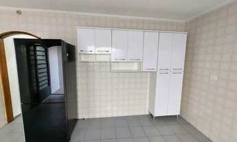 Imagem 8: Casa assobradada para locação, Vila Guilherme, 100m², 2 quartos sendo 1suíte, 2 banheiros