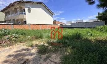 Imagem 6: Terreno à venda, 450 m² por R$ 530.000,00 - Ingleses - Florianópolis/SC