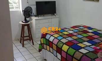 Imagem 3: Vendo apartamento térreo com 72m² 2 quartos mais um em Boa Viagem