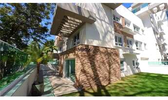 Imagem 2: Apartamento em Menino Deus