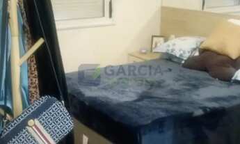 Imagem 4: Apartamento à venda no Gran Vita no bairro Vila Ipiranga, Porto Alegre